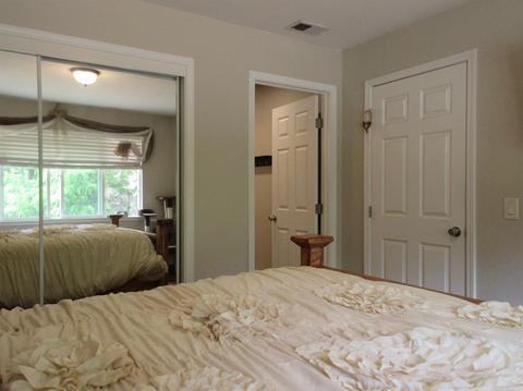 1050 Pinecroft Rd, Colfax, CA 95713 photo 11