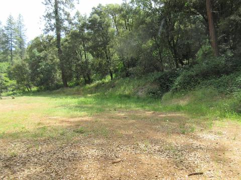 1050 Pinecroft Rd, Colfax, CA 95713 photo 20