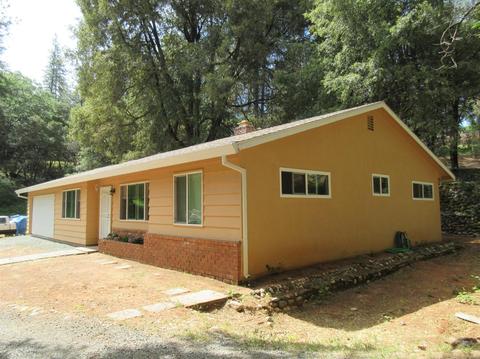 1050 Pinecroft Rd, Colfax, CA 95713 photo 2