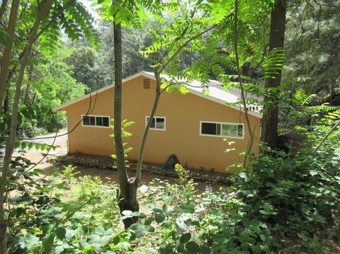 1050 Pinecroft Rd, Colfax, CA 95713 photo 26