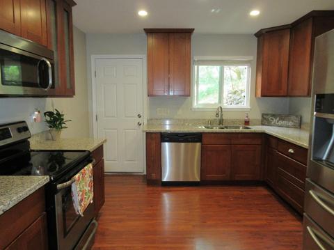 1050 Pinecroft Rd, Colfax, CA 95713 photo 5