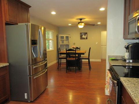 1050 Pinecroft Rd, Colfax, CA 95713 photo 6