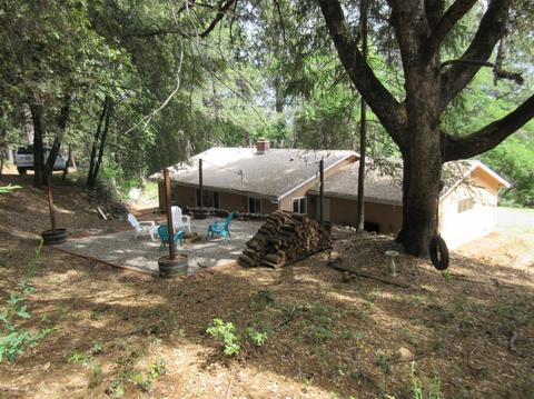 1050 Pinecroft Rd, Colfax, CA 95713 photo 17