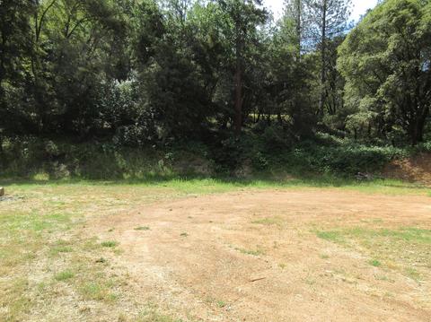 1050 Pinecroft Rd, Colfax, CA 95713 photo 19