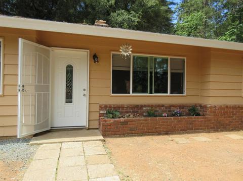 1050 Pinecroft Rd, Colfax, CA 95713 photo 3
