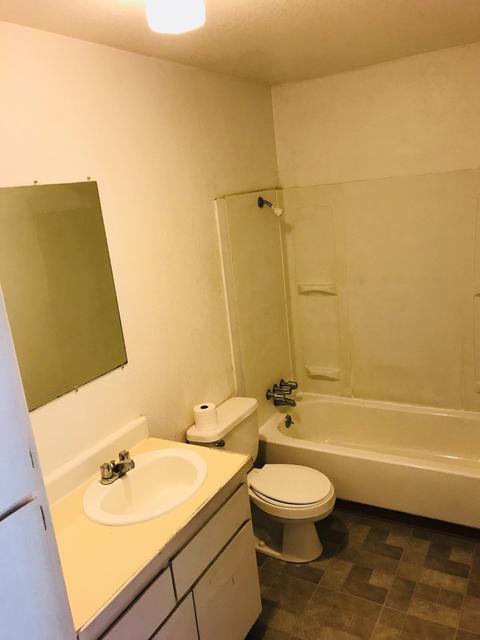 927 3rd St, Modesto, CA 95351 photo 7