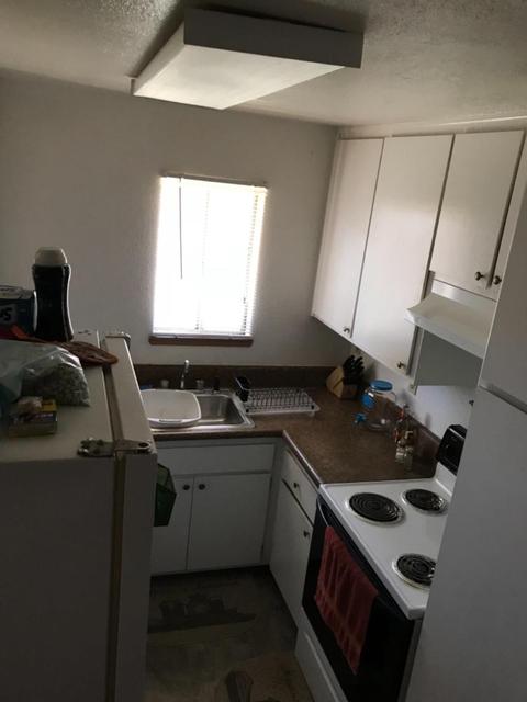 927 3rd St, Modesto, CA 95351 photo 9