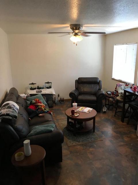 927 3rd St, Modesto, CA 95351 photo 11