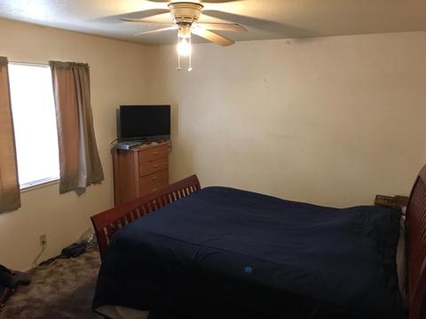 927 3rd St, Modesto, CA 95351 photo 10