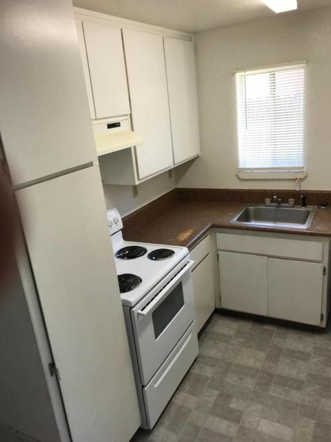 927 3rd St, Modesto, CA 95351 photo 3