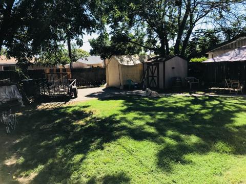 927 3rd St, Modesto, CA 95351 photo 2