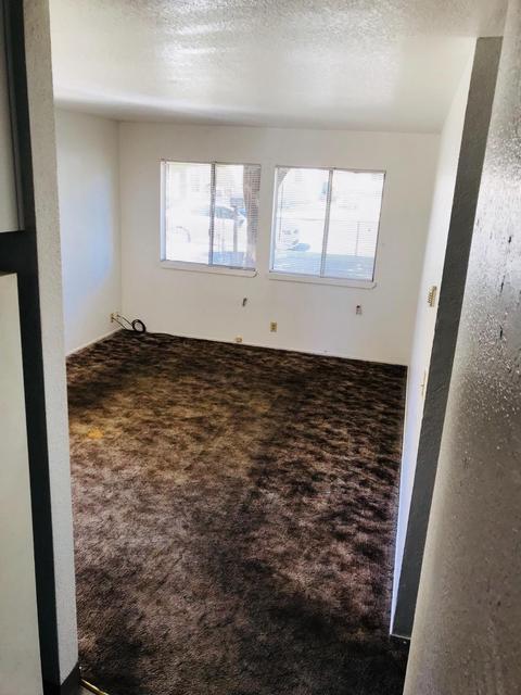 927 3rd St, Modesto, CA 95351 photo 4