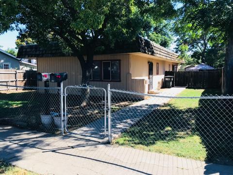 927 3rd St, Modesto, CA 95351 photo 1