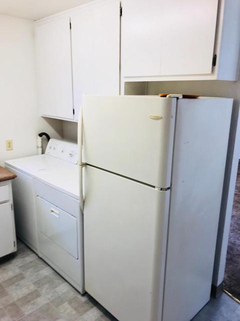 927 3rd St, Modesto, CA 95351 photo 8