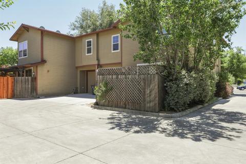 2743 5th St, Davis, CA 95618 photo 25