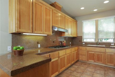 2743 5th St, Davis, CA 95618 photo 6