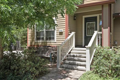 2743 5th St, Davis, CA 95618 photo 2