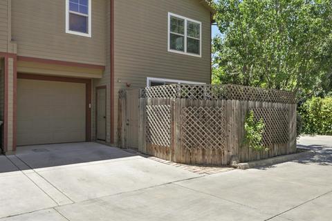 2743 5th St, Davis, CA 95618 photo 24