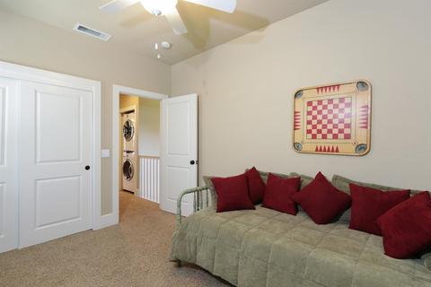 2743 5th St, Davis, CA 95618 photo 18