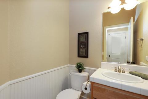 2743 5th St, Davis, CA 95618 photo 22