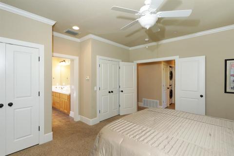 2743 5th St, Davis, CA 95618 photo 13