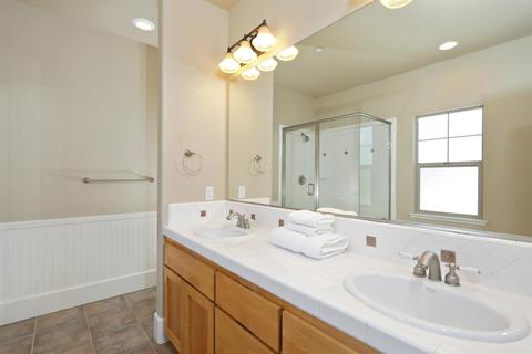 2743 5th St, Davis, CA 95618 photo 15