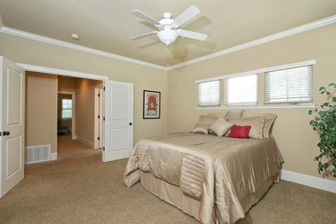 2743 5th St, Davis, CA 95618 photo 14