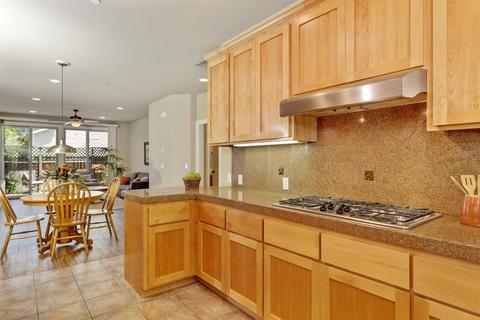 2743 5th St, Davis, CA 95618 photo 8