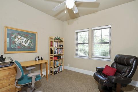 2743 5th St, Davis, CA 95618 photo 19