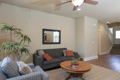 2743 5th St, Davis, CA 95618 photo 4