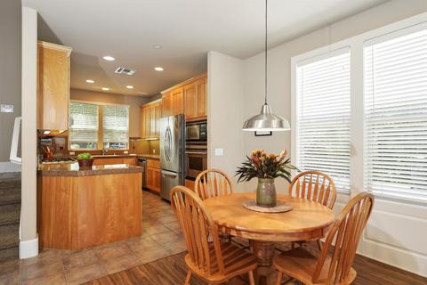 2743 5th St, Davis, CA 95618 photo 9