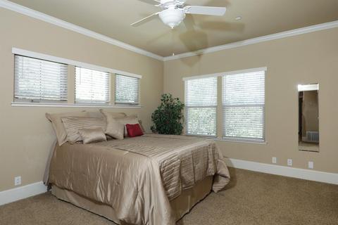 2743 5th St, Davis, CA 95618 photo 11