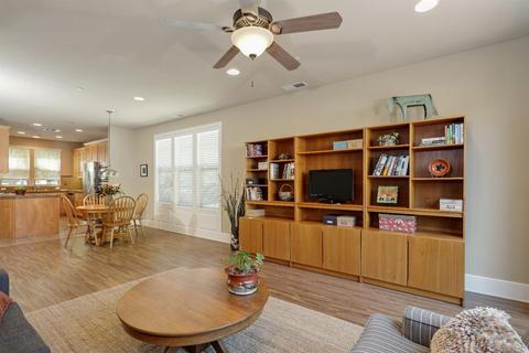 2743 5th St, Davis, CA 95618 photo 5
