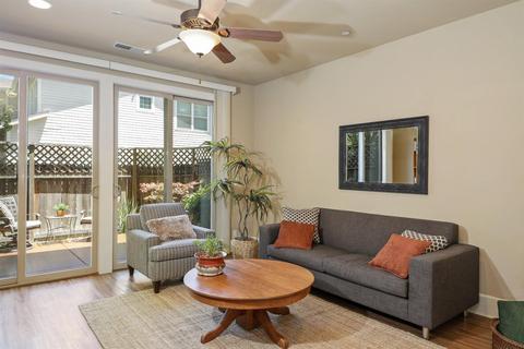 2743 5th St, Davis, CA 95618 photo 3