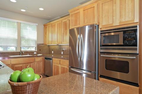2743 5th St, Davis, CA 95618 photo 7