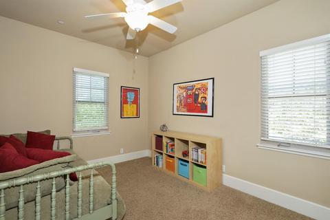 2743 5th St, Davis, CA 95618 photo 17
