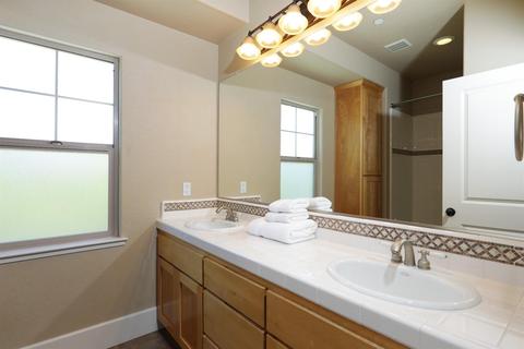 2743 5th St, Davis, CA 95618 photo 20