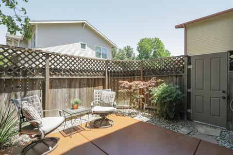 2743 5th St, Davis, CA 95618 photo 23