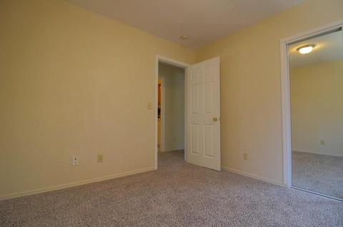 2405 Havertown Pl, Modesto, CA 95358 photo 25