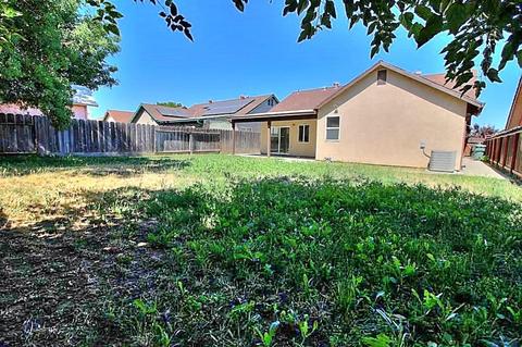 2405 Havertown Pl, Modesto, CA 95358 photo 33