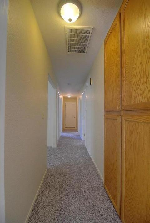 2405 Havertown Pl, Modesto, CA 95358 photo 18