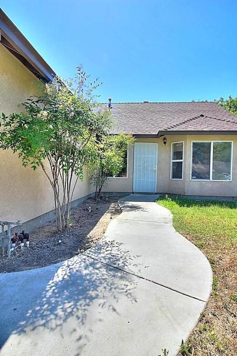 2405 Havertown Pl, Modesto, CA 95358 photo 4