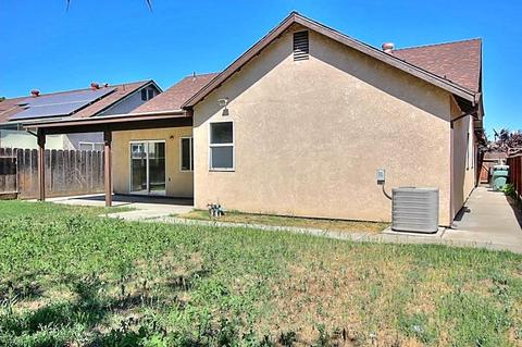 2405 Havertown Pl, Modesto, CA 95358 photo 35