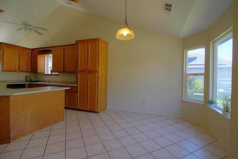 2405 Havertown Pl, Modesto, CA 95358 photo 12