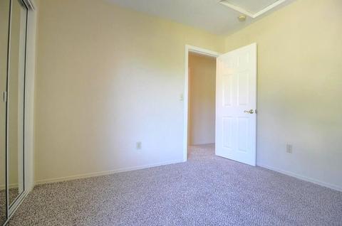 2405 Havertown Pl, Modesto, CA 95358 photo 20