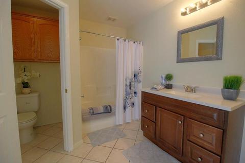 2405 Havertown Pl, Modesto, CA 95358 photo 28