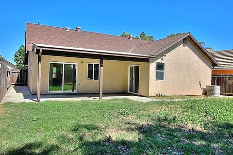 2405 Havertown Pl, Modesto, CA 95358 photo 36