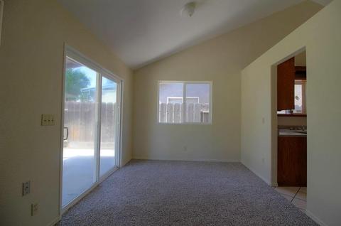 2405 Havertown Pl, Modesto, CA 95358 photo 14