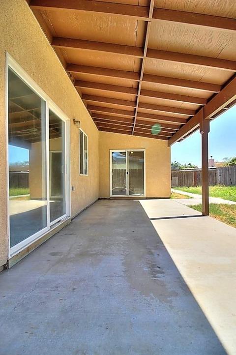 2405 Havertown Pl, Modesto, CA 95358 photo 30