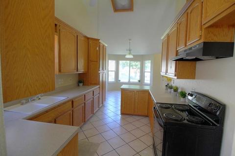2405 Havertown Pl, Modesto, CA 95358 photo 9